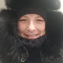 Знакомства: Светлана, 42 года, Октябрьск