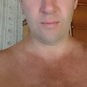 Знакомства: Александр, 39 лет, Сердобск