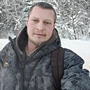 Знакомства: Женя, 35 лет, Обнинск