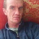 Знакомства: Артём, 39 лет, Кунгур