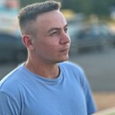 Знакомства: Вадим, 32 года, Владимир