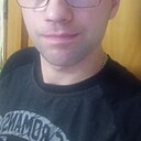 Знакомства: Владимир, 26 лет, Томск