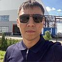 Знакомства: Даут, 29 лет, Костанай