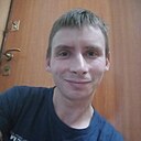 Знакомства: Никола, 33 года, Хабаровск