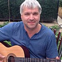 Знакомства: Валерий, 50 лет, Норильск