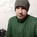 Знакомства: Александр, 35 лет, Пушкино (Московская Обл)