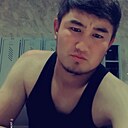 Знакомства: Али, 25 лет, Казань