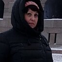 Знакомства: Елена, 54 года, Петропавловск-Камчатский