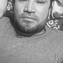 Знакомства: Курбонов, 40 лет, Кострома