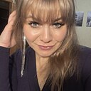 Знакомства: Екатерина, 44 года, Челябинск