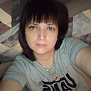Знакомства: Светлана, 42 года, Ванино