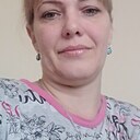 Знакомства: Оксана, 42 года, Абакан