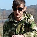 Знакомства: Денис, 48 лет, Симферополь