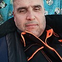 Знакомства: Мачо, 48 лет, Людиново