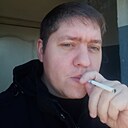 Знакомства: Бугагашка, 38 лет, Белорецк