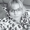 Знакомства: Irena, 51 год, Калуш