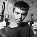 Знакомства: Стас Радиофронт, 20 лет, Элиста