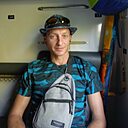 Знакомства: Ваня, 41 год, Волноваха