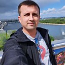 Знакомства: Дима, 34 года, Псков