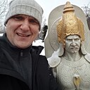 Знакомства: Андрей, 48 лет, Павлово