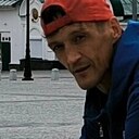 Знакомства: Еагений, 46 лет, Арзамас