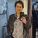 Знакомства: Инга, 57 лет, Санкт-Петербург