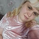 Знакомства: Анна, 24 года, Курган