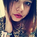 Знакомства: Ксенька, 18 лет, Усть-Кокса