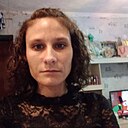 Знакомства: Яна, 34 года, Челябинск