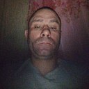 Знакомства: Михаил, 40 лет, Краснокаменск