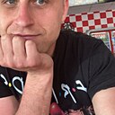 Знакомства: Алексей, 29 лет, Тула