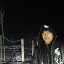 Знакомства: Саша, 23 года, Чита