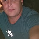 Знакомства: Сергей, 32 года, Ростов Великий