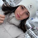 Знакомства: Анна, 28 лет, Белореченск