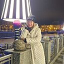Знакомства: Наталия, 50 лет, Харьков