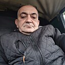 Знакомства: Левон, 56 лет, Сочи