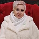 Знакомства: Наталья, 37 лет, Минск