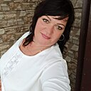 Знакомства: Алёна, 47 лет, Челябинск