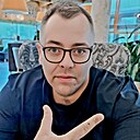 Знакомства: Алексей, 43 года, Краснодар