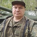 Знакомства: Игорь, 50 лет, Самара