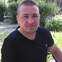 Знакомства: Андрей, 35 лет, Выкса