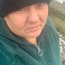 Знакомства: Наталья, 48 лет, Екатеринбург
