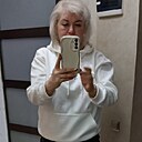 Знакомства: Надежда, 49 лет, Рязань