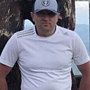 Знакомства: Александр, 40 лет, Новокузнецк