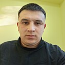 Знакомства: Ali Xan, 24 года, Бодайбо