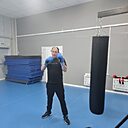 Знакомства: Михаил, 39 лет, Иркутск