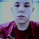 Знакомства: Семён, 23 года, Чита