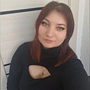 Знакомства: Евгения, 30 лет, Курган