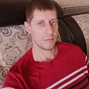 Знакомства: Александр, 40 лет, Миасс