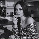 Знакомства: Ксюша, 26 лет, Пенза